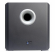 Audio Pro PS-175