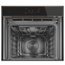 Smeg SO6606APNR