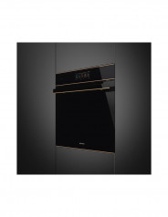Smeg SO6606APNR hos Hallbacks.se