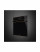 Smeg SO6606APNR