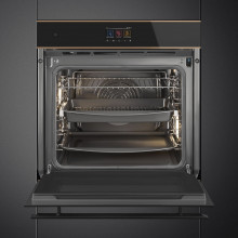 Smeg SOP6604TPNR