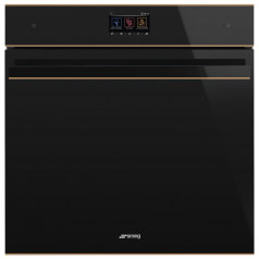Smeg SOP6604TPNR hos Hallbacks.se
