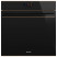 Smeg SOP6604TPNR