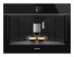Smeg CMS4604NX