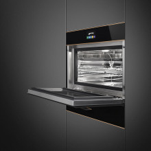 Smeg SAB4604NR