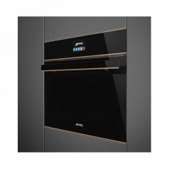 Smeg SAB4604NR hos Hallbacks.se