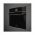 Smeg SAB4604NR