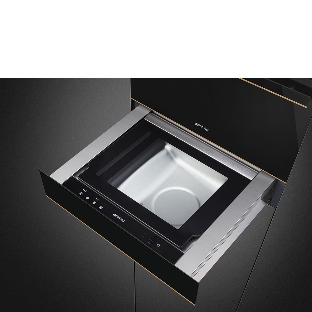 Smeg CPV615NR hos Hallbacks.se
