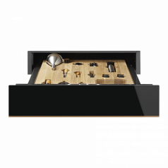 Smeg CPS615NR hos Hallbacks.se