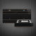 Smeg CPR615NR