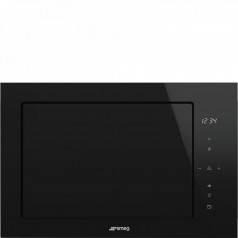 Smeg FMI625CN hos Hallbacks.se