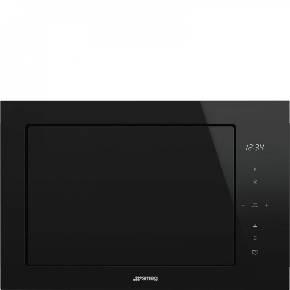 Smeg FMI625CN hos Hallbacks.se
