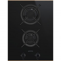 Smeg PV632CNR hos Hallbacks.se