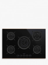 Smeg PV675CNR