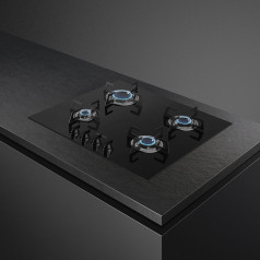 Smeg PVL664CN hos Hallbacks.se