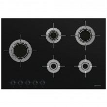Smeg PVL675LCN