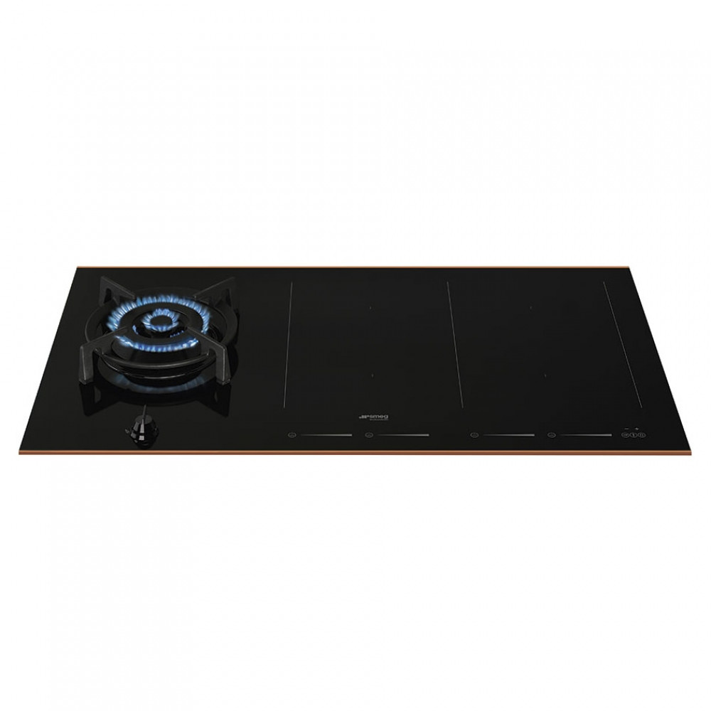 Smeg PM6912WLDR hos Hallbacks.se