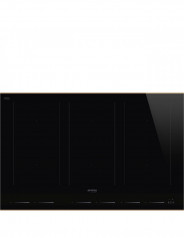 Smeg SIM6644R hos Hallbacks.se