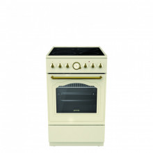 GECS5B70CLI (Beige)