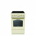 Gorenje GECS5B70CLI (Beige)