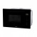 Gorenje BM251SG2BG