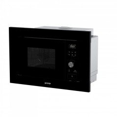 Gorenje BM201AG1BG hos Hallbacks.se