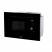 Gorenje BM201AG1BG