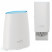 Netgear AC2200  RBK30