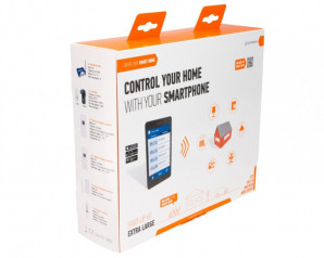 Proove 31144 hos Hallbacks.se