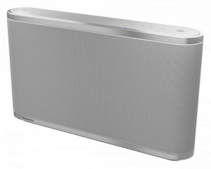 Panasonic SC-ALL8EG-W hos Hallbacks.se