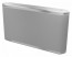 Panasonic SC-ALL8EG-W
