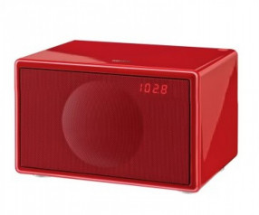 geneva GENMODSBTRE hos Hallbacks.se