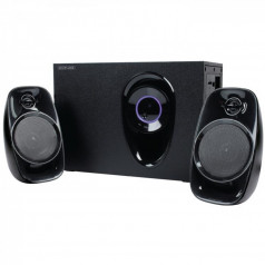 König CMP- SPSW160 hos Hallbacks.se