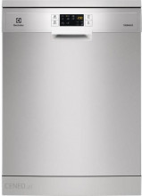 ESF75533LX 