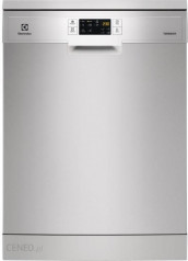 Electrolux ESF75533LX hos Hallbacks.se