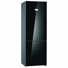 Bosch KGN49LBEA