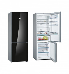 Bosch KGN49LBEA hos Hallbacks.se