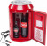 Coca cola Dometic Ezetil Coca Cola Cool Can 10 travel fridge