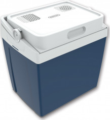 Mobicool Dometic Mobicool ME24 car refrigerator hos Hallbacks.se