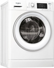 Whirlpool FWDD 1071682 hos Hallbacks.se