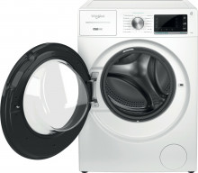 Whirlpool W8 W946WB