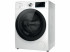 Whirlpool W8 W946WB
