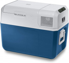 MCF40 compressor cooler