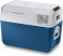 Mobicool MCF40 compressor cooler