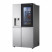 LG GSXV91BSAF