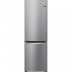 LG GBB71PZVGN hos Hallbacks.se