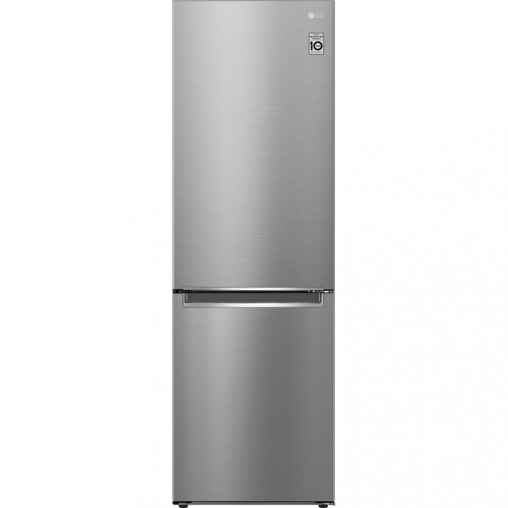 LG GBB71PZVGN hos Hallbacks.se