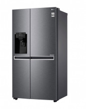 GSL471ICEZ