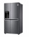 LG GSL471ICEZ