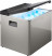 Dometic Dometic CombiCool ACX3 30 travel refrigerator